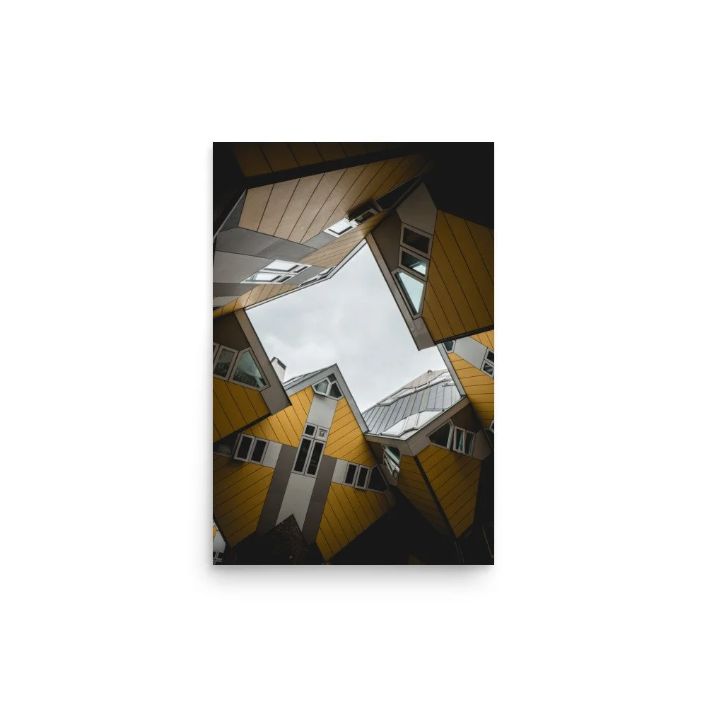 enhanced-matte-paper-poster-(in)-12x18-front-6518e821699eb.jpg