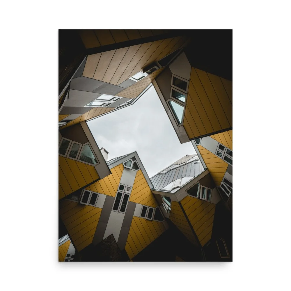 enhanced-matte-paper-poster-(in)-18x24-front-6518e82169b39.jpg