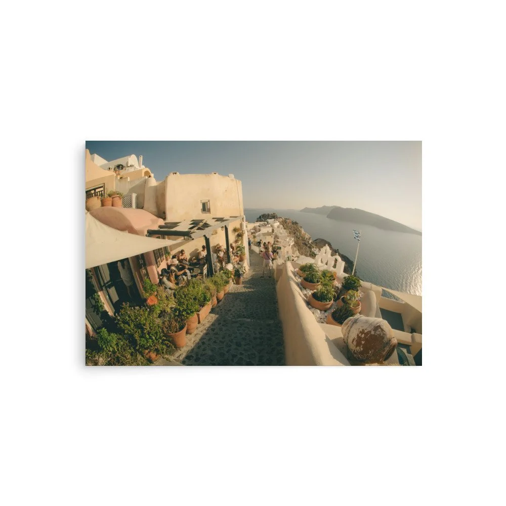 enhanced-matte-paper-poster-(in)-20x30-front-651a0e387ef4a.jpg