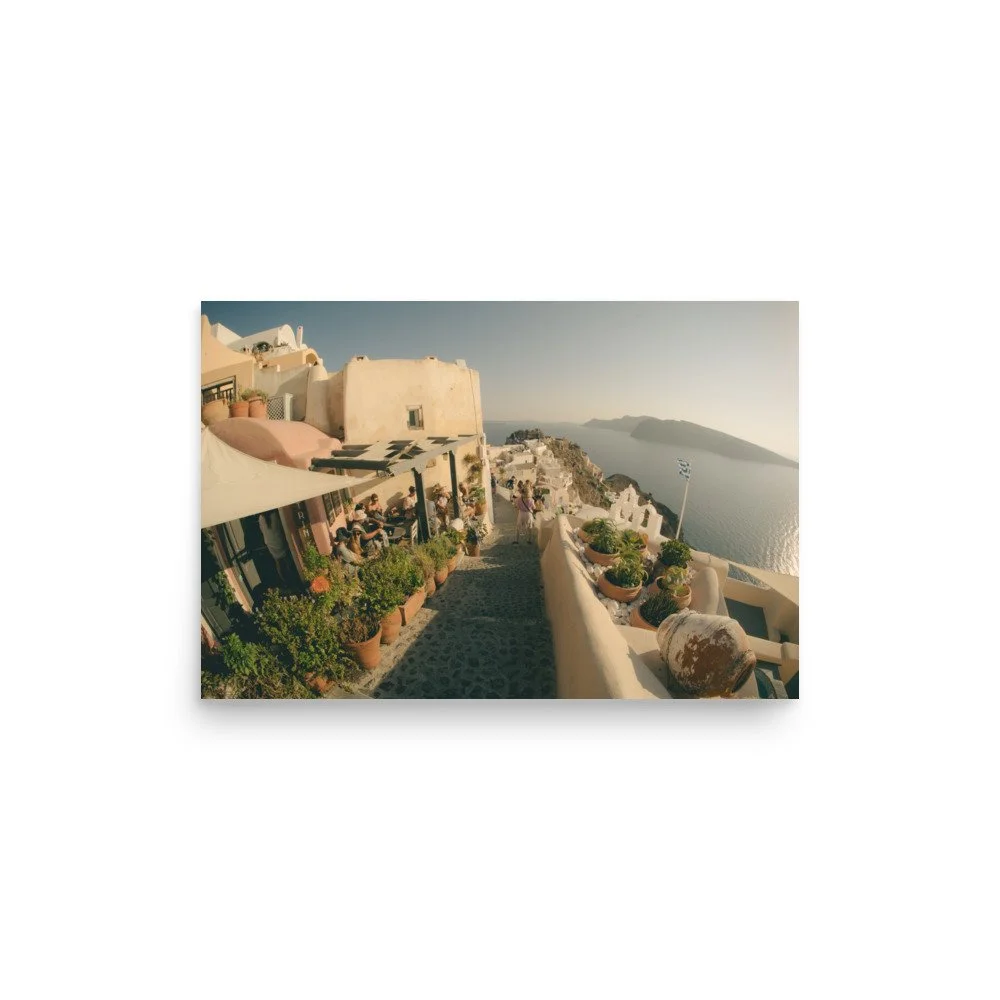 enhanced-matte-paper-poster-(in)-12x18-front-651a0e3880890.jpg