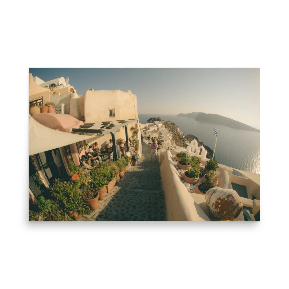 enhanced-matte-paper-poster-(in)-24x36-front-651a0e38809f7.jpg