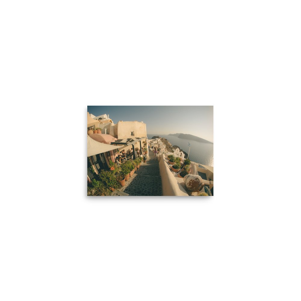 enhanced-matte-paper-poster-(in)-5x7-front-651a0e3880a5a.jpg