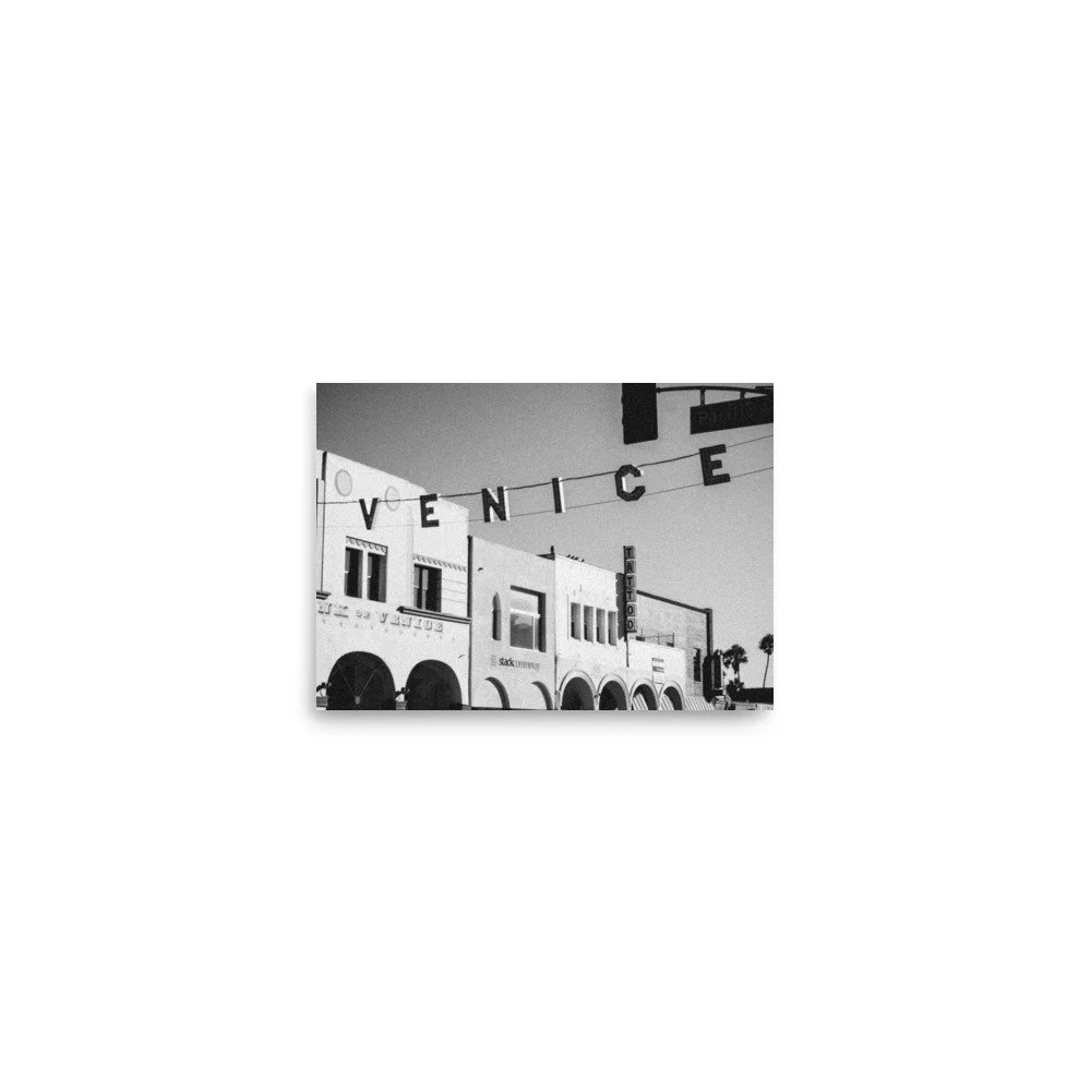 enhanced-matte-paper-poster-(in)-5x7-front-65237b3d7af38.jpg