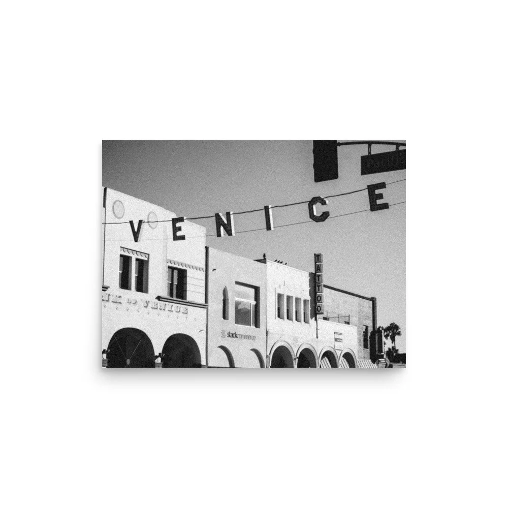 enhanced-matte-paper-poster-(in)-12x16-front-65237b3d7bbeb.jpg