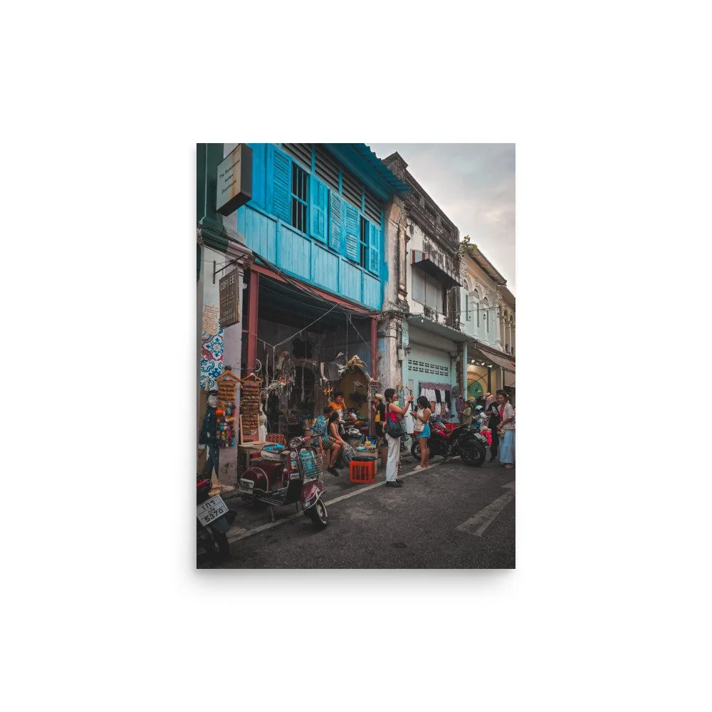 enhanced-matte-paper-poster-(in)-12x16-front-669744eab07ce.jpg