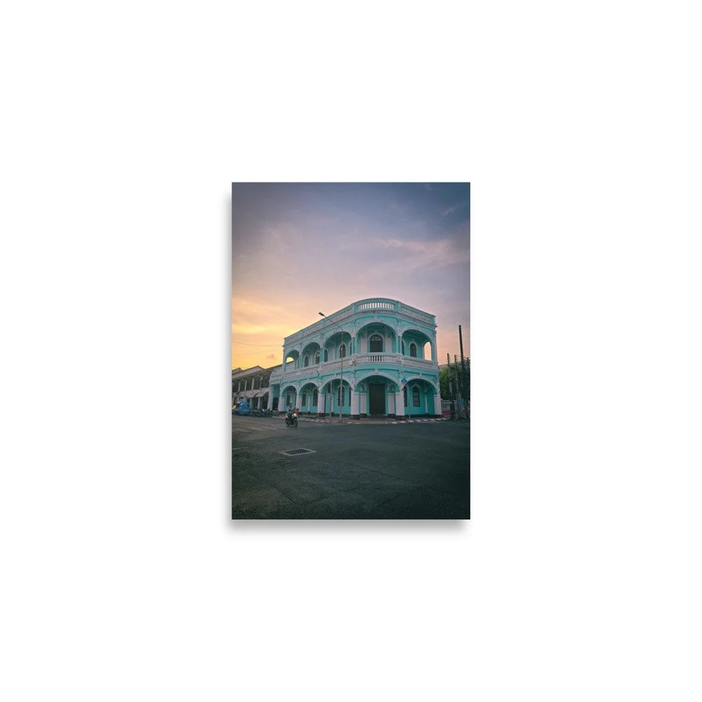 enhanced-matte-paper-poster-(in)-a2-(16.5x23.3)-front-669745e91d498.jpg