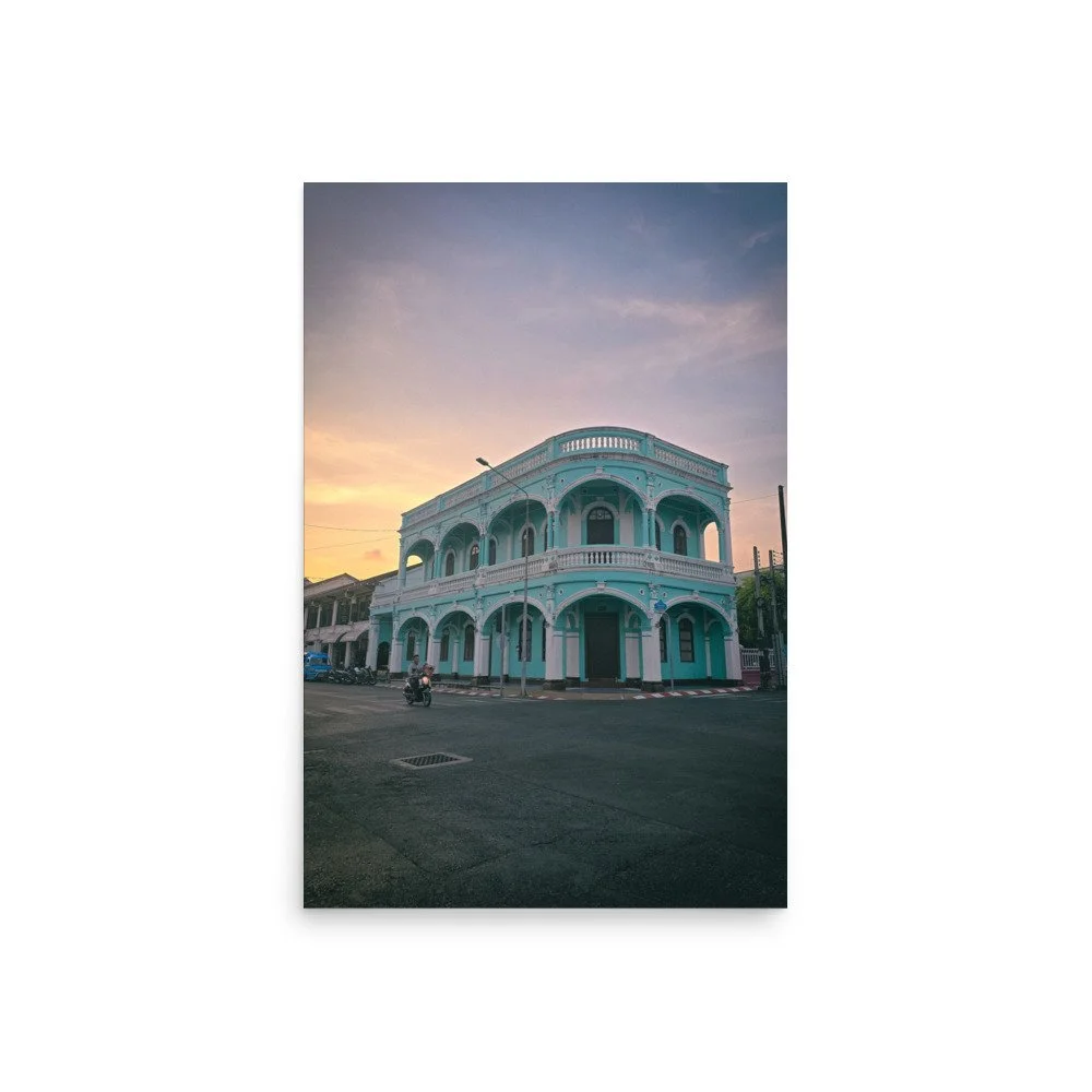 enhanced-matte-paper-poster-(in)-20x30-front-669745e91db9a.jpg