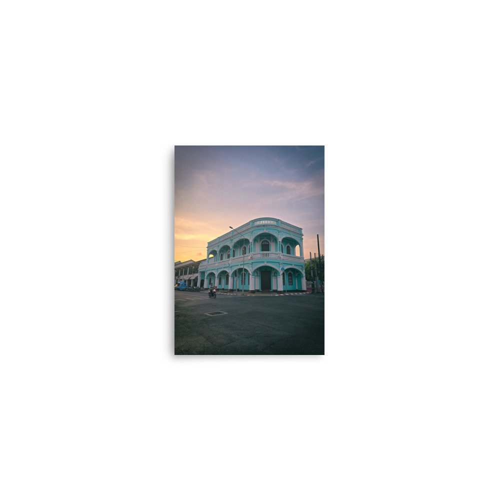 enhanced-matte-paper-poster-(in)-5x7-front-669745e91dce9.jpg