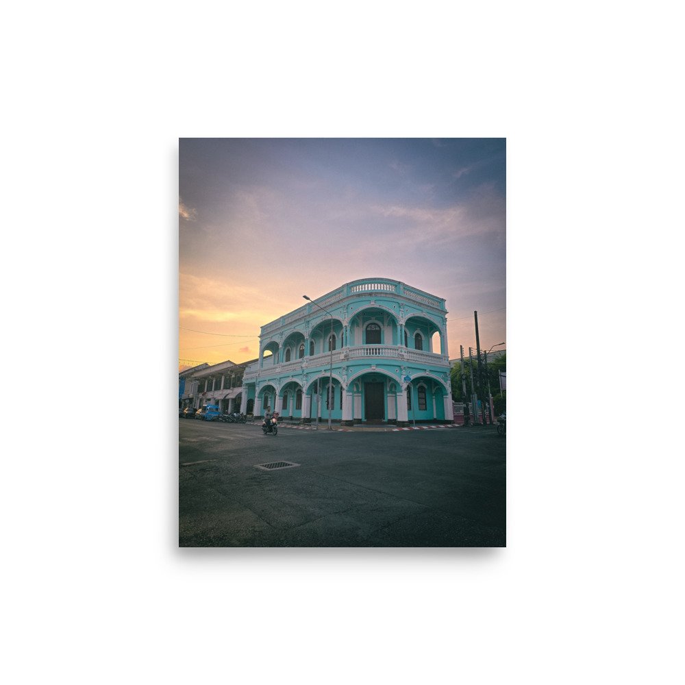enhanced-matte-paper-poster-(in)-8x10-front-669745e91de1d.jpg