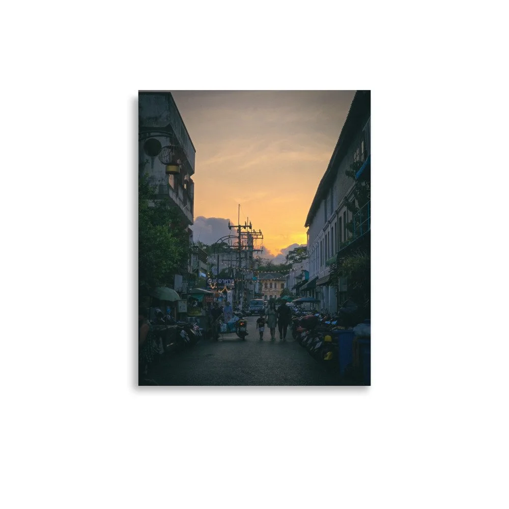 enhanced-matte-paper-poster-(in)-11x14-front-669747916bd3f.jpg