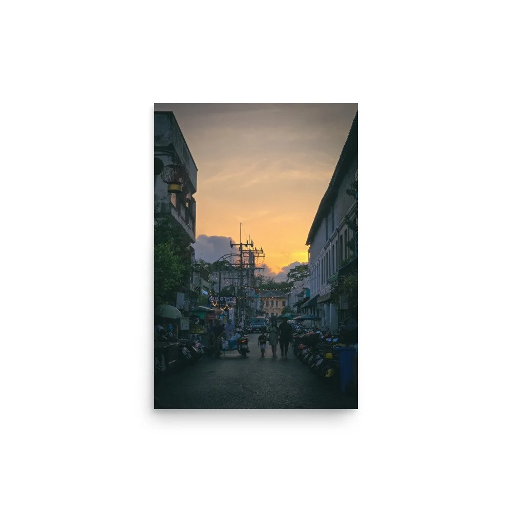 enhanced-matte-paper-poster-(in)-12x18-front-669747916beae.jpg