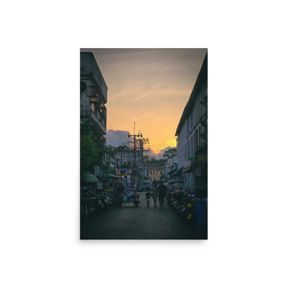 enhanced-matte-paper-poster-(in)-20x30-front-669747916c15e.jpg
