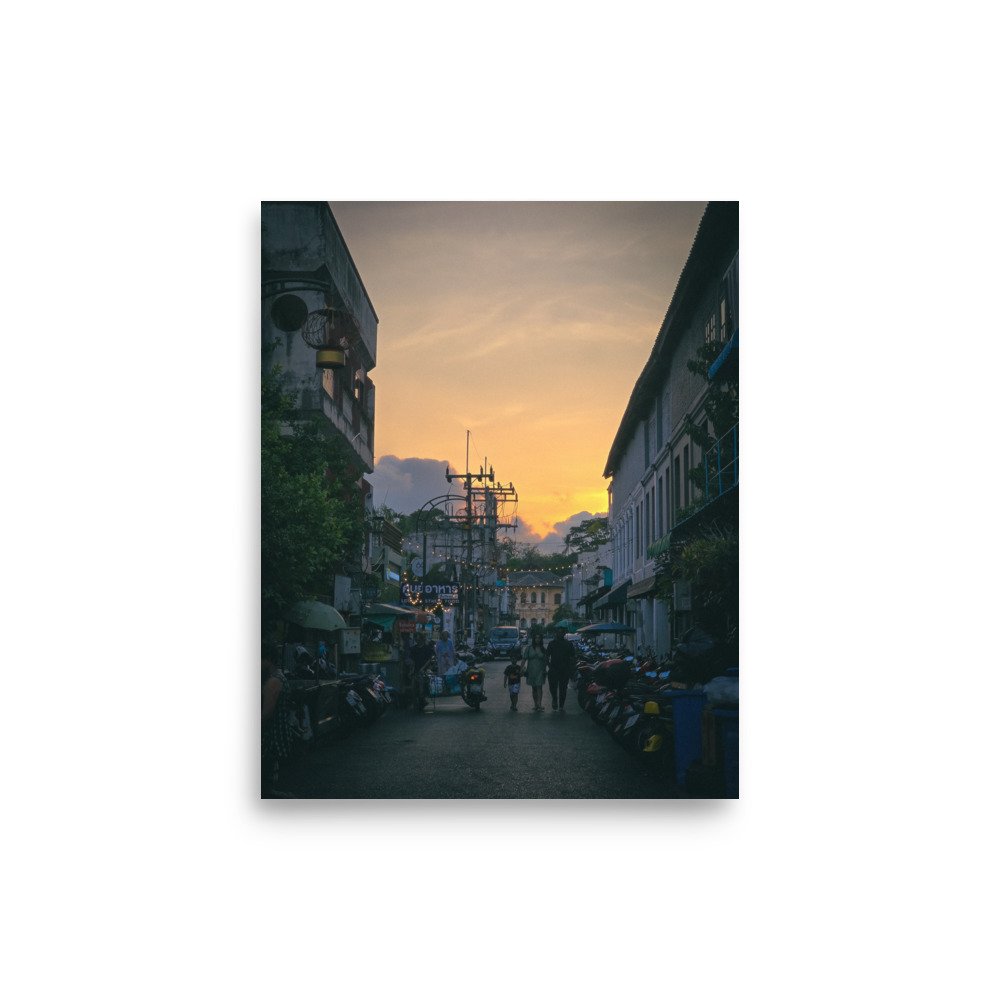 enhanced-matte-paper-poster-(in)-8x10-front-669747916c2ca.jpg