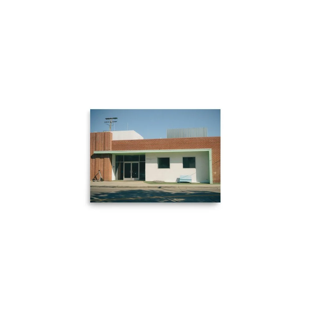 enhanced-matte-paper-poster-(in)-5x7-front-6698595758e37.jpg