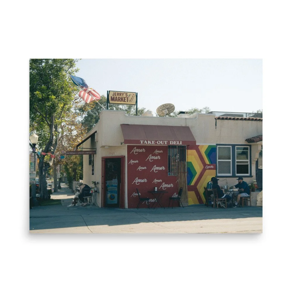 enhanced-matte-paper-poster-(in)-18x24-front-66985a575d8d6.jpg