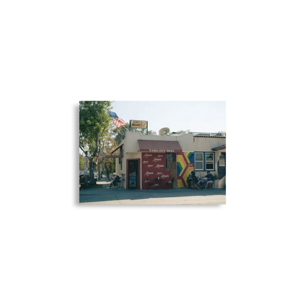 enhanced-matte-paper-poster-(in)-a2-(16.5x23.3)-front-66985a575fcf8.jpg