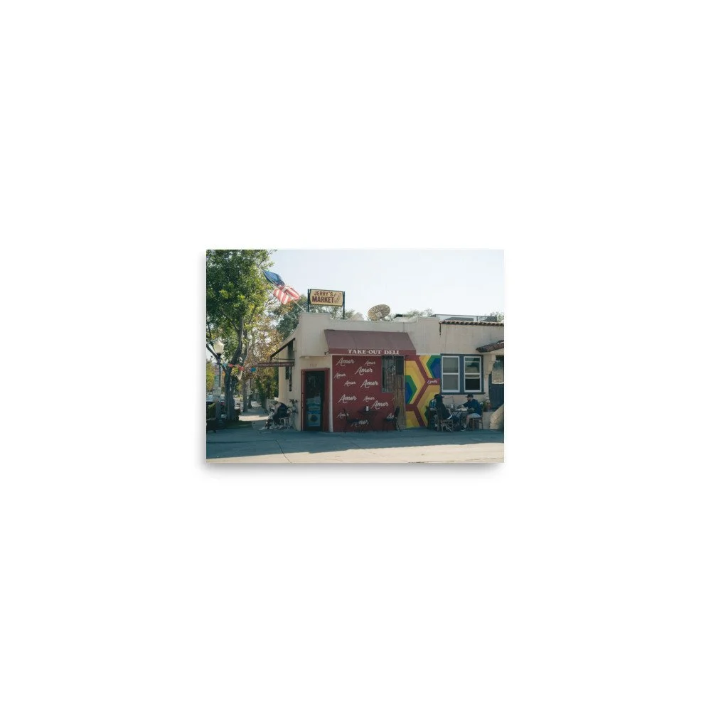 enhanced-matte-paper-poster-(in)-5x7-front-66985a576050d.jpg