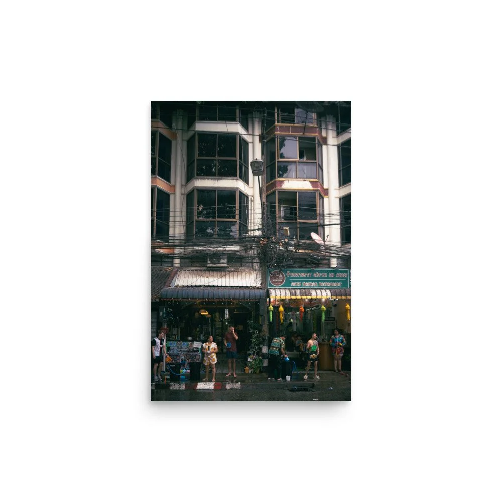 enhanced-matte-paper-poster-(in)-12x18-front-66985fa7d3a3f.jpg