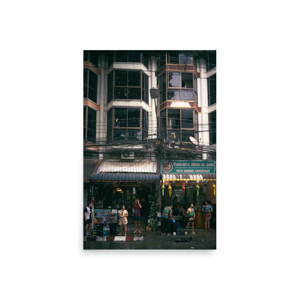 enhanced-matte-paper-poster-(in)-20x30-front-66985fa7d3d62.jpg