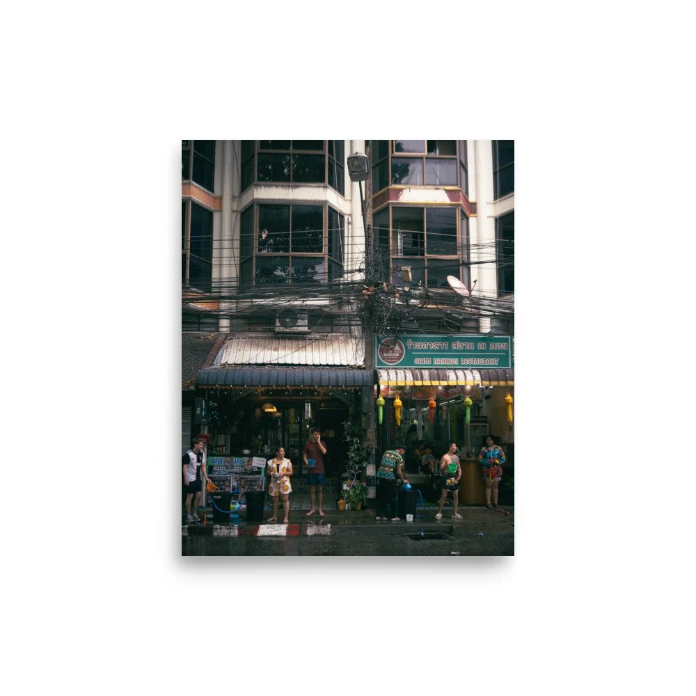enhanced-matte-paper-poster-(in)-8x10-front-66985fa7d417e.jpg