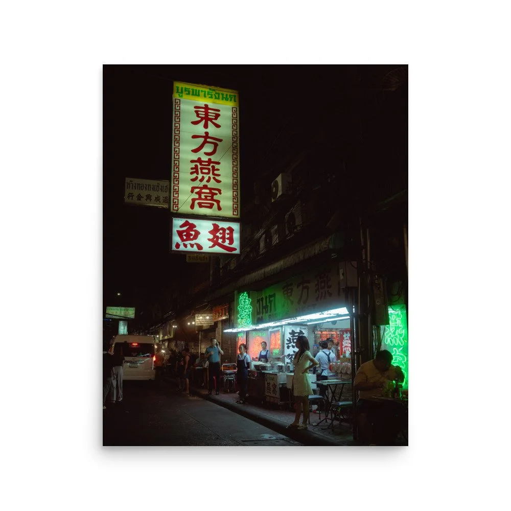 enhanced-matte-paper-poster-(in)-16x20-front-66986ced8570a.jpg