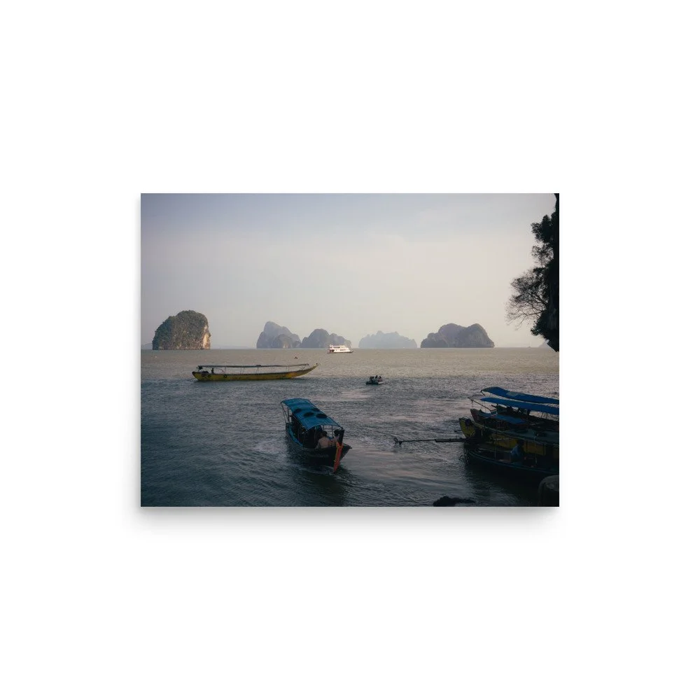 enhanced-matte-paper-poster-(in)-12x16-front-66986e205a57a.jpg