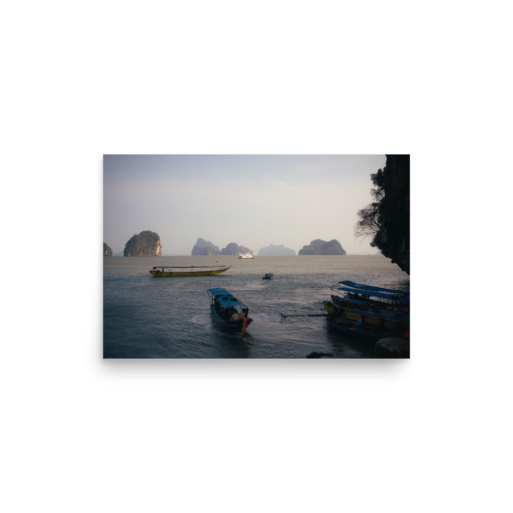 enhanced-matte-paper-poster-(in)-12x18-front-66986e205a6c7.jpg
