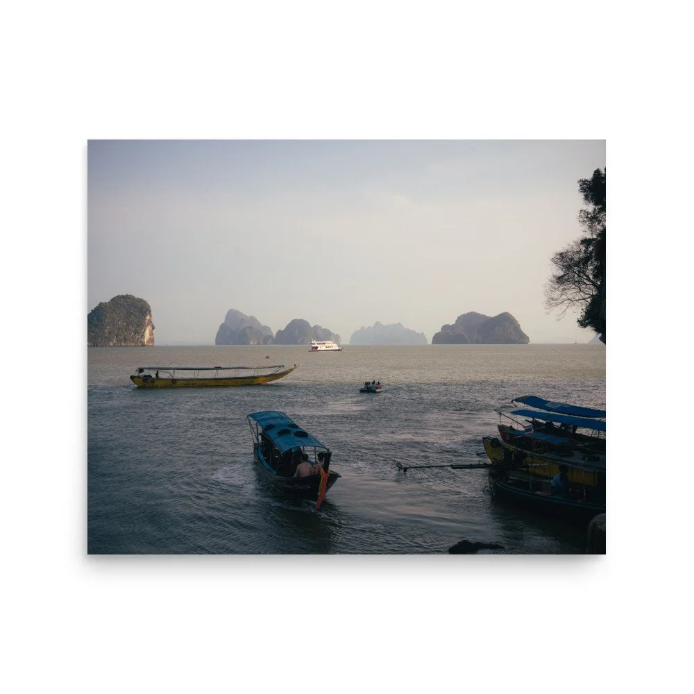 enhanced-matte-paper-poster-(in)-16x20-front-66986e205a7ed.jpg
