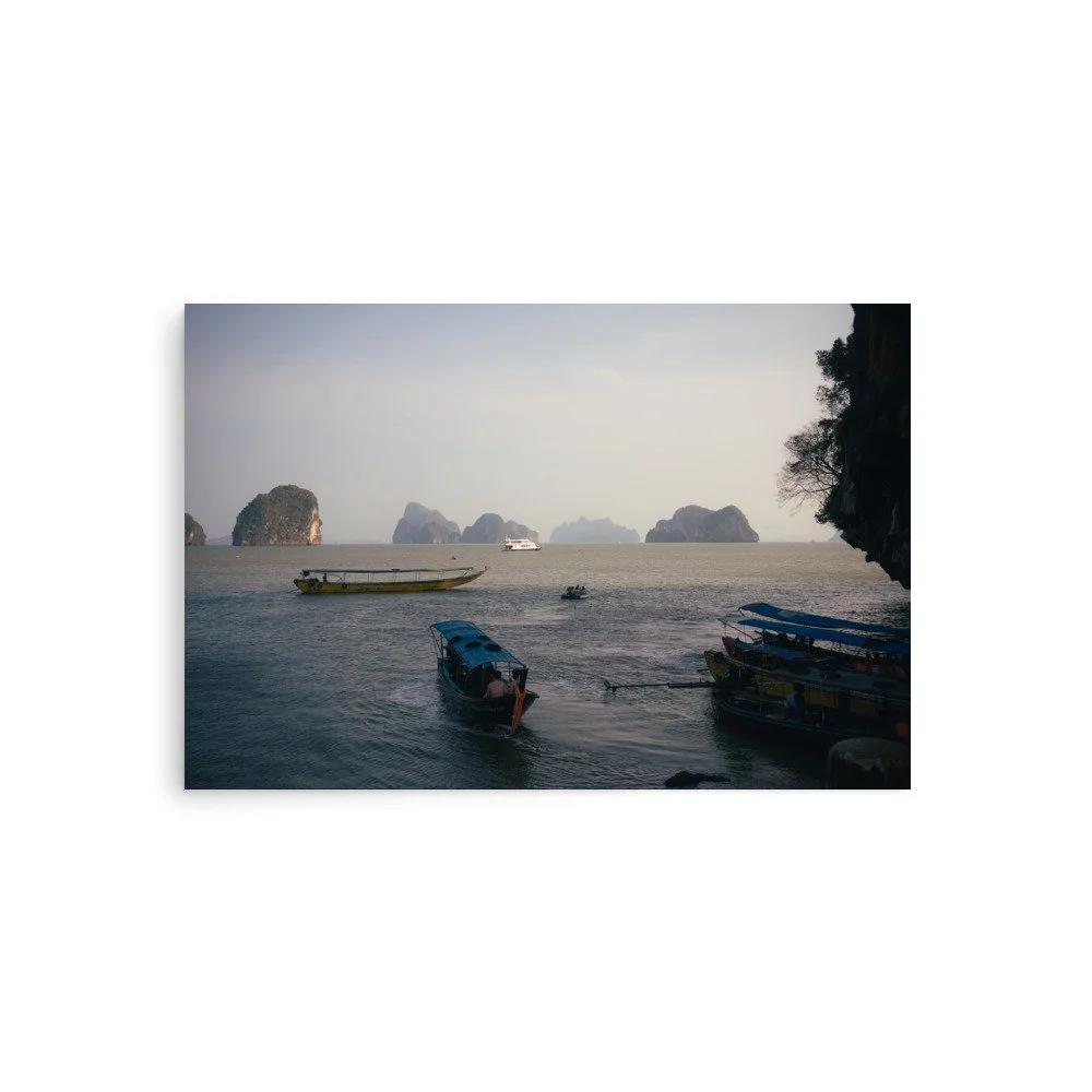 enhanced-matte-paper-poster-(in)-20x30-front-66986e205a98d.jpg