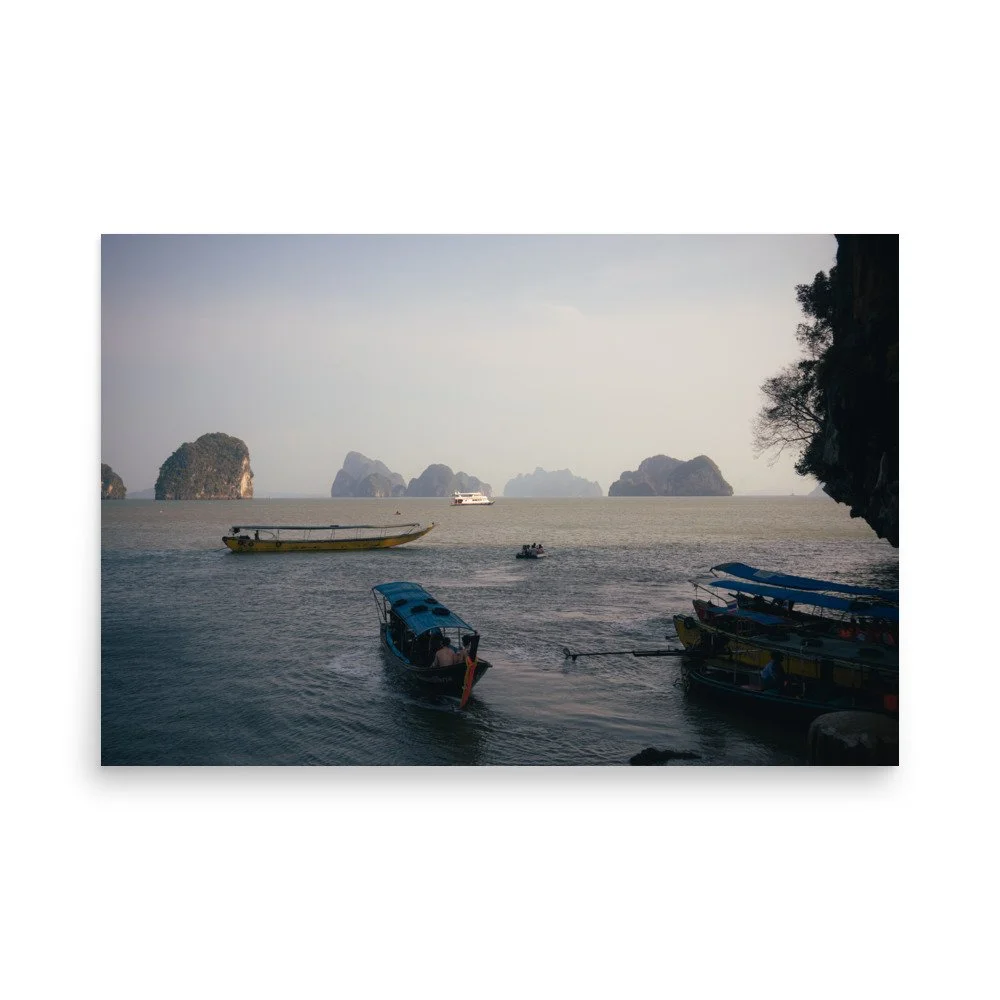 enhanced-matte-paper-poster-(in)-24x36-front-66986e205ab0b.jpg