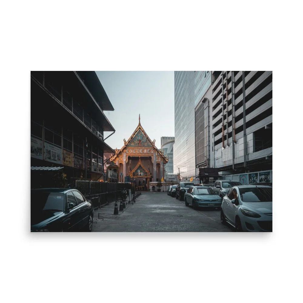 enhanced-matte-paper-poster-(in)-24x36-front-66987384a3bb8.jpg