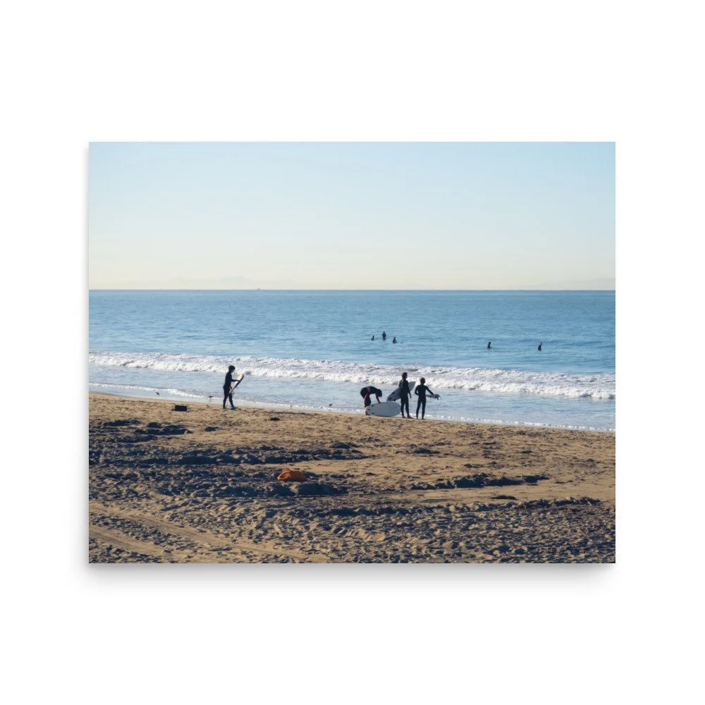 enhanced-matte-paper-poster-(in)-16x20-front-669875f5006db.jpg