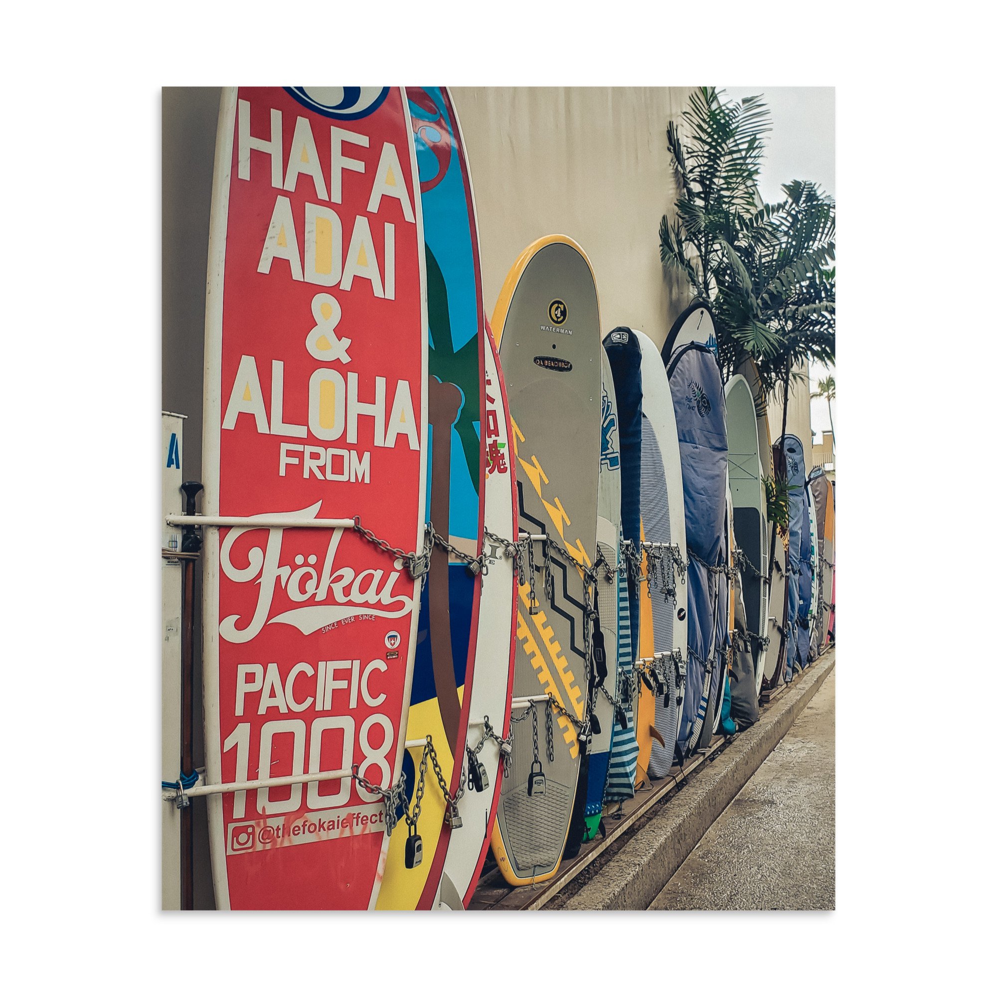 enhanced-matte-paper-poster-(in)-9x11-front-6aa328291fbf7.jpg