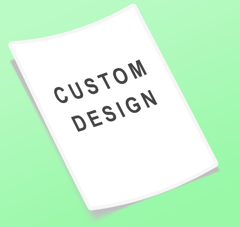 custom-sticker-mockup.png