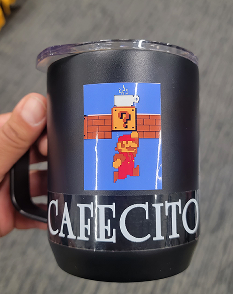 Mario-coffee-sticker.png