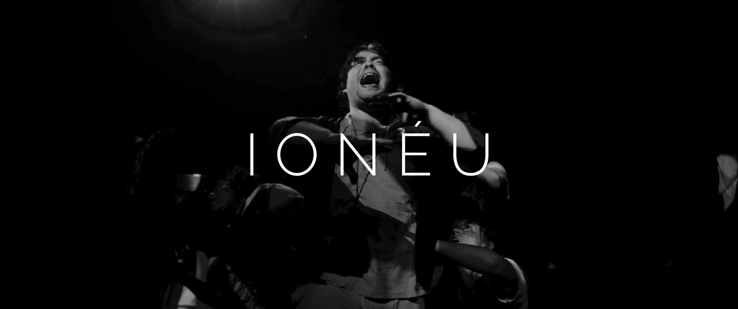 In collaboration with the Athenaeum Center for Thought and Culture in Chicago, playwright Jacob Grothe, and director Emma St. Kathryn share in this mini documentary what it is like to open a show so invested in the brutal beauty of our humanity. Film