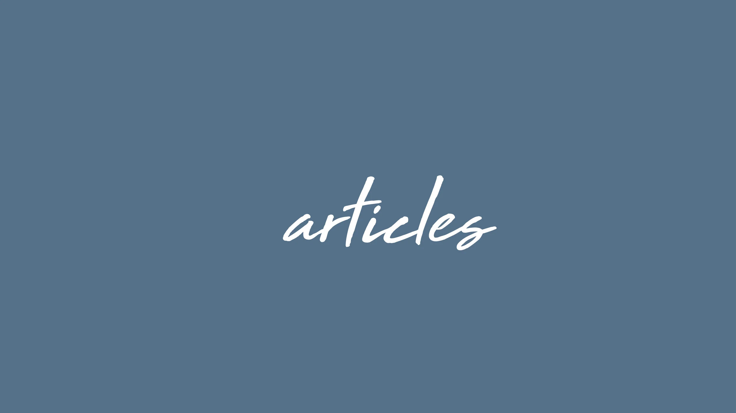 articles_1 - 1366x768px.jpg