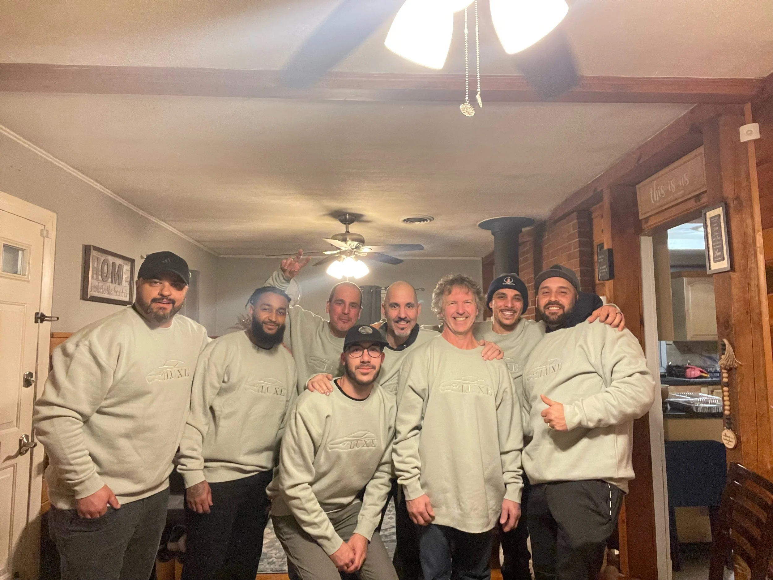 Fernando's crew 1.jpeg