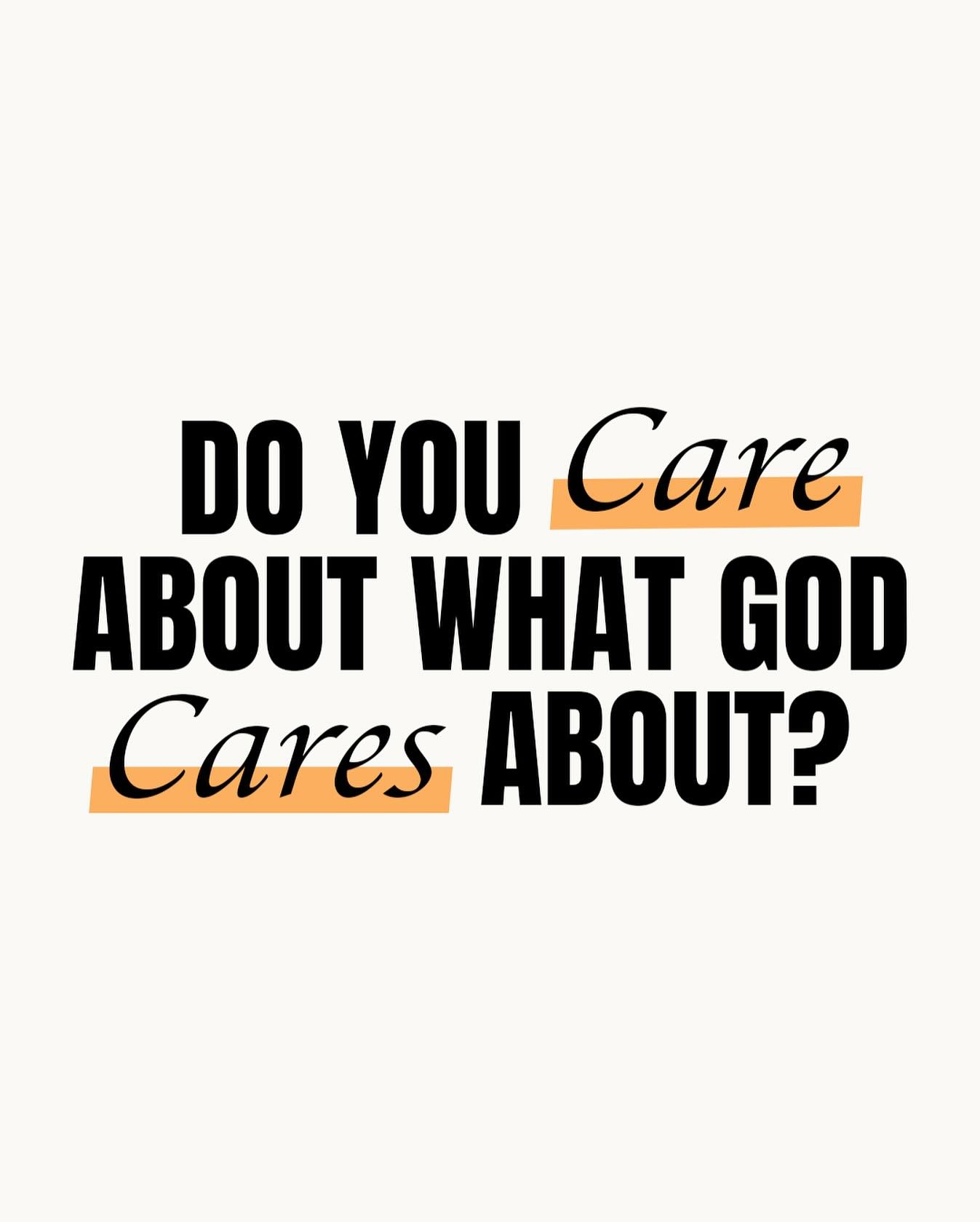 Remember, God&rsquo;s heart is big enough for everyone, including those we find difficult to love &amp; forgive.

Pray today for a heart that mirrors God&rsquo;s compassion for all people. ❤️&zwj;🔥