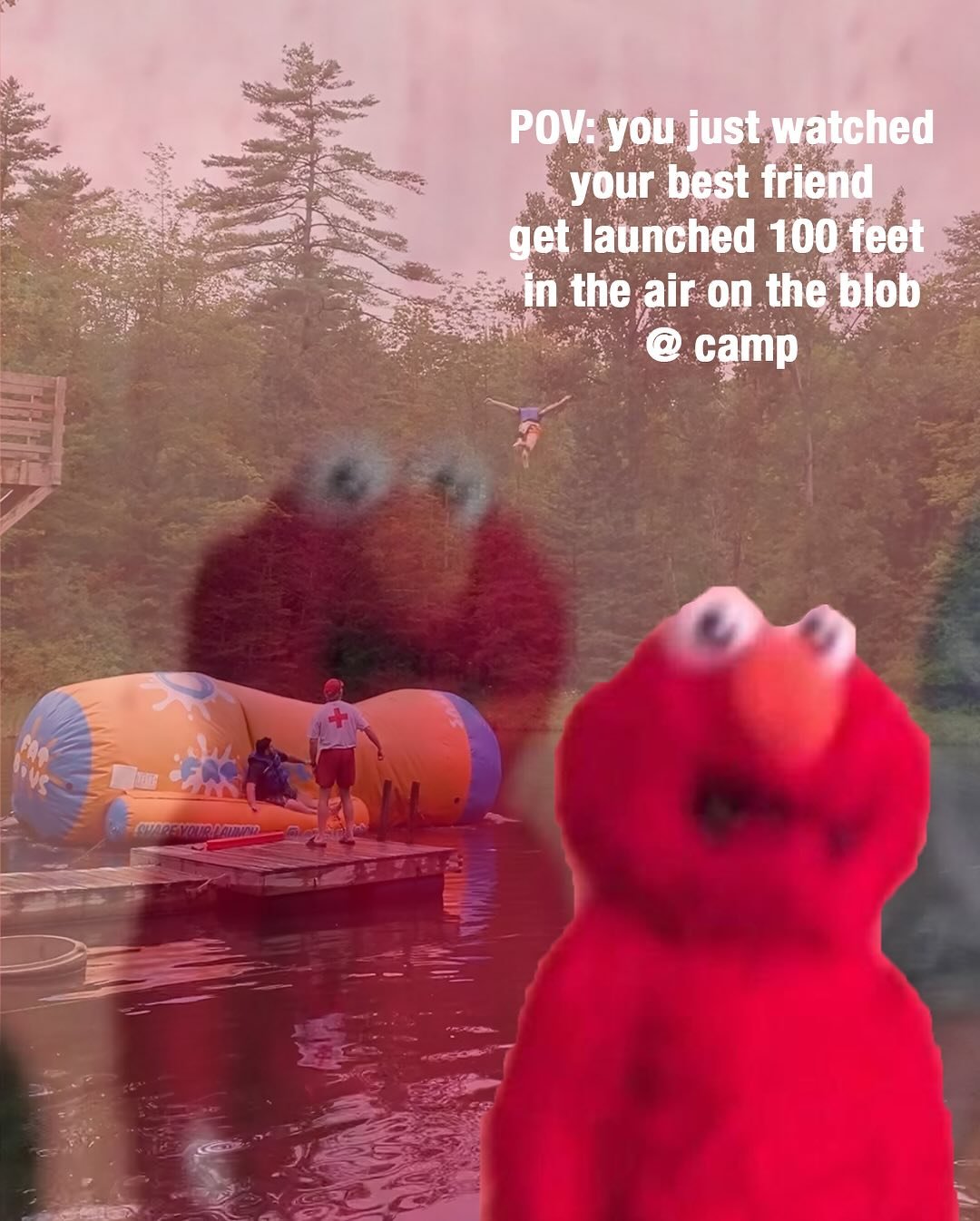 𝓂𝒾𝒹-𝓌𝑒𝑒𝓀 𝓂𝑒𝓂𝑒𝓈 🤟