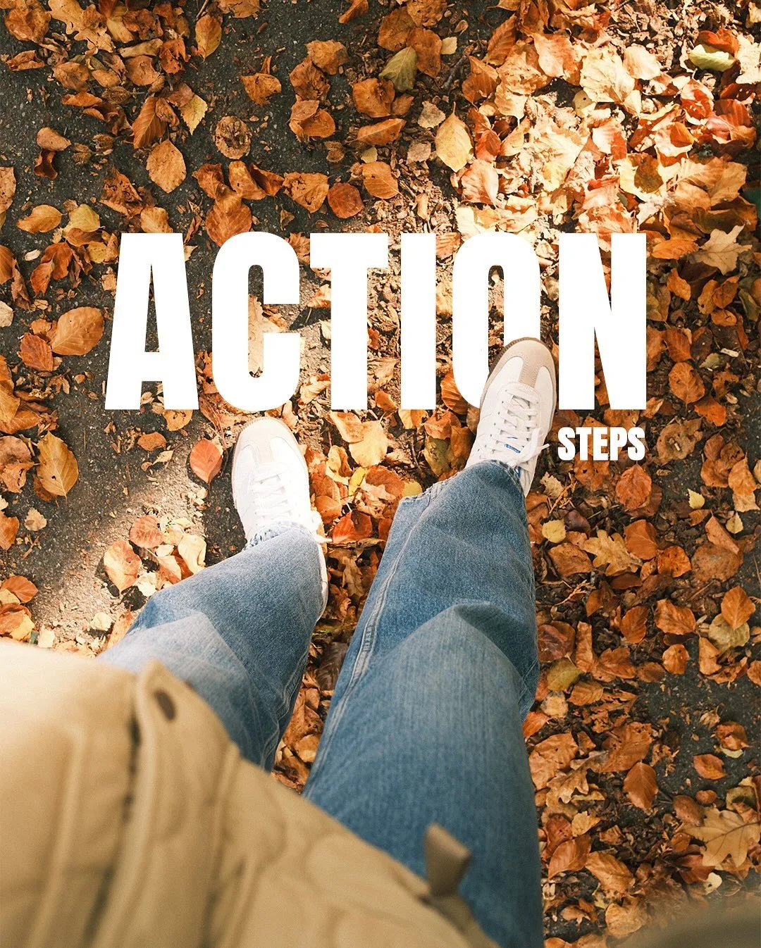 you got this. 🫶

start to practice reading &amp; praying Scripture 𝒕𝒉𝒊𝒔 𝒘𝒆𝒆𝒌!📖