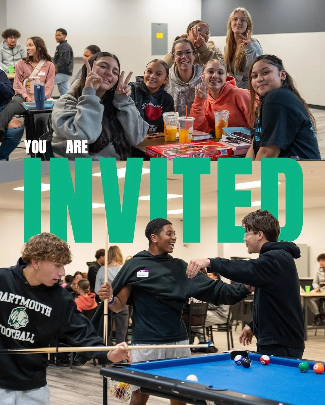 🕊️God&rsquo;s Presence + you = a good night ⚡️