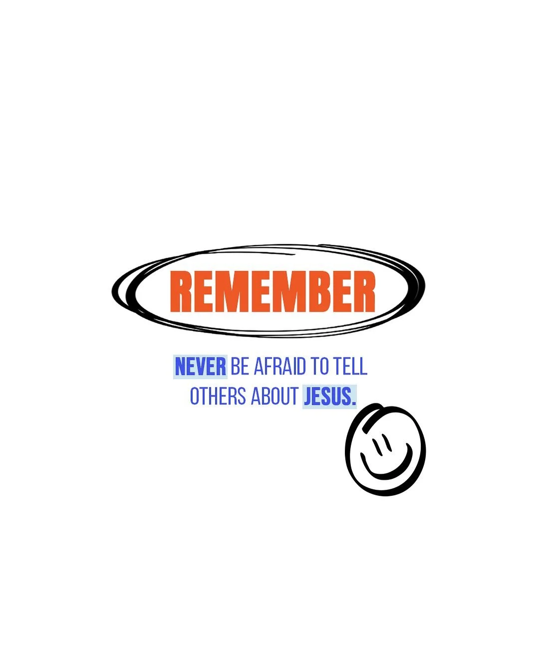 the best thing you can do for others is 𝐛𝐞 𝐭𝐡𝐞 𝐩𝐞𝐫𝐬𝐨𝐧 𝐆𝐨𝐝 𝐜𝐚𝐥𝐥𝐬 𝐲𝐨𝐮 𝐭𝐨 𝐛𝐞.⚡️
