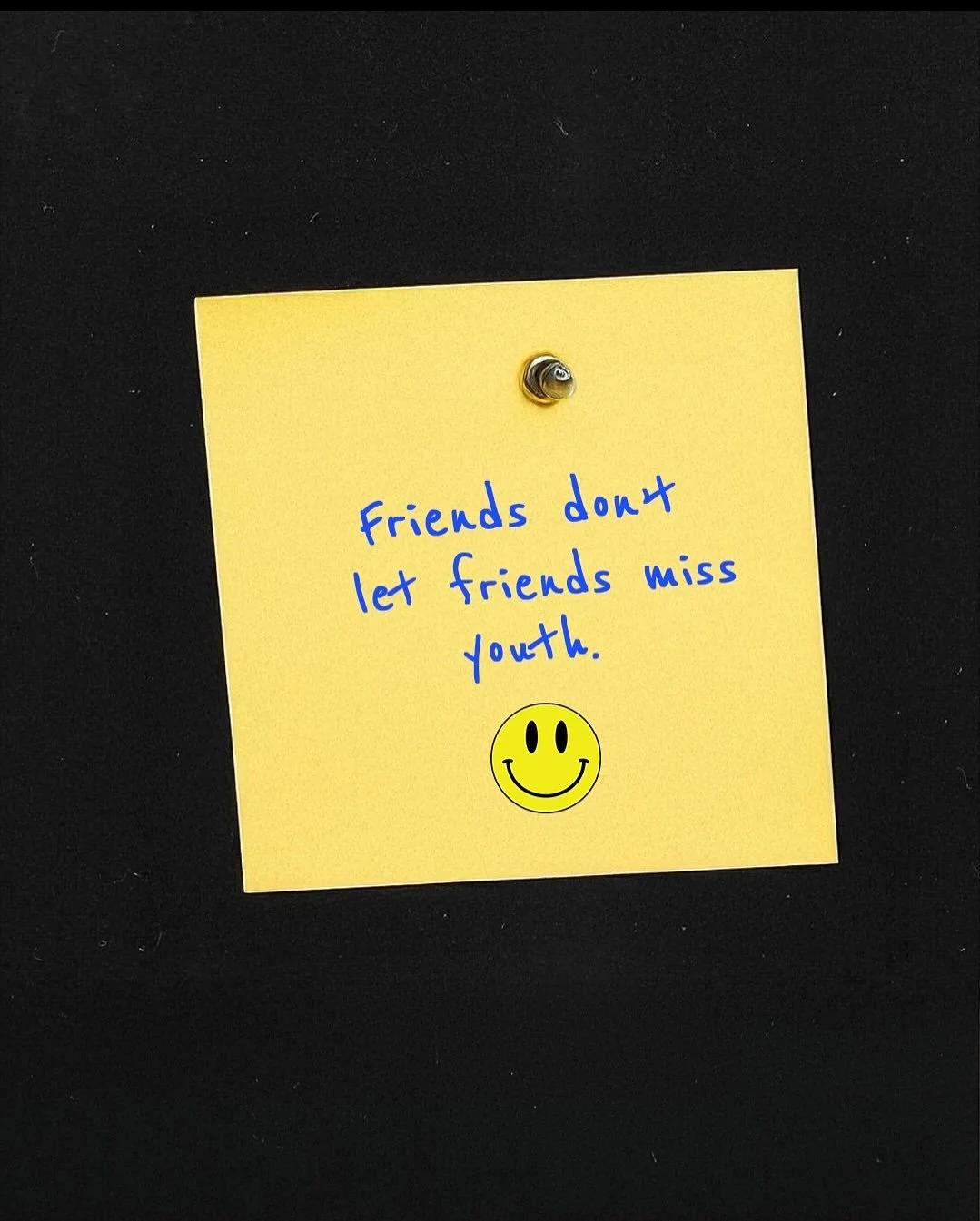 𝗦𝗲𝗲 𝘆𝗼𝘂 @ 𝟲:𝟯𝟬⚡️