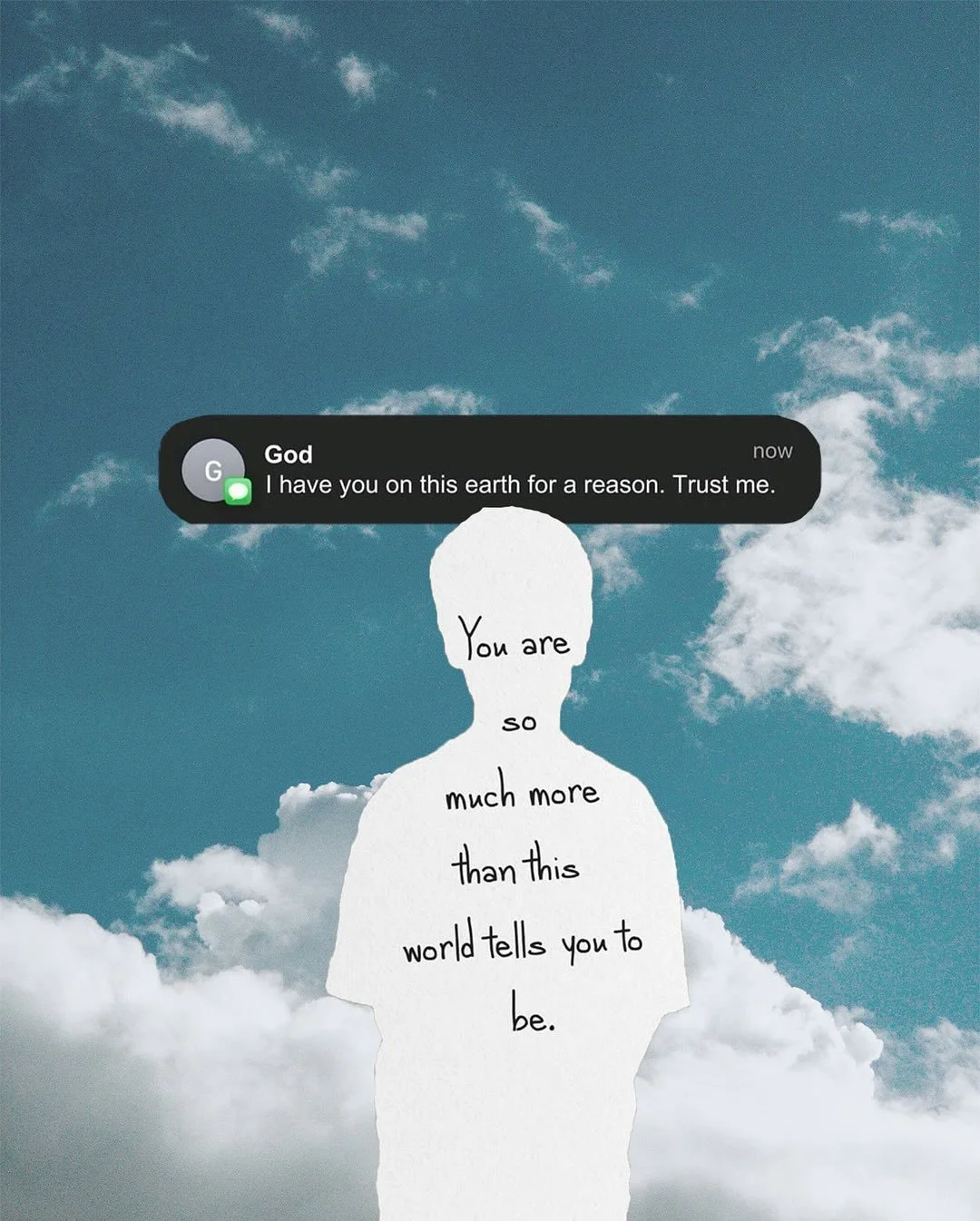 𝒜𝓁𝓂𝑜𝓈𝓉 𝒯𝒽𝓊𝓇𝓈𝒹𝒶𝓎 🤟⚡️