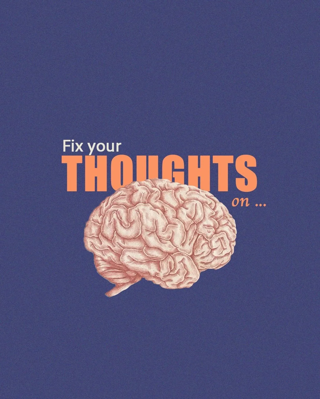 &ldquo;Think about things that are excellent and worthy of praise.&rdquo; 💭💡

𝐏𝐡𝐢𝐥𝐢𝐩𝐩𝐢𝐚𝐧𝐬 𝟒:𝟖