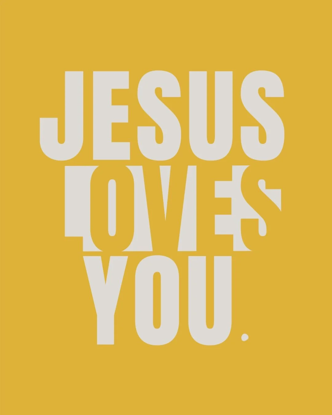 You are precious to God. ❤️&zwj;🔥