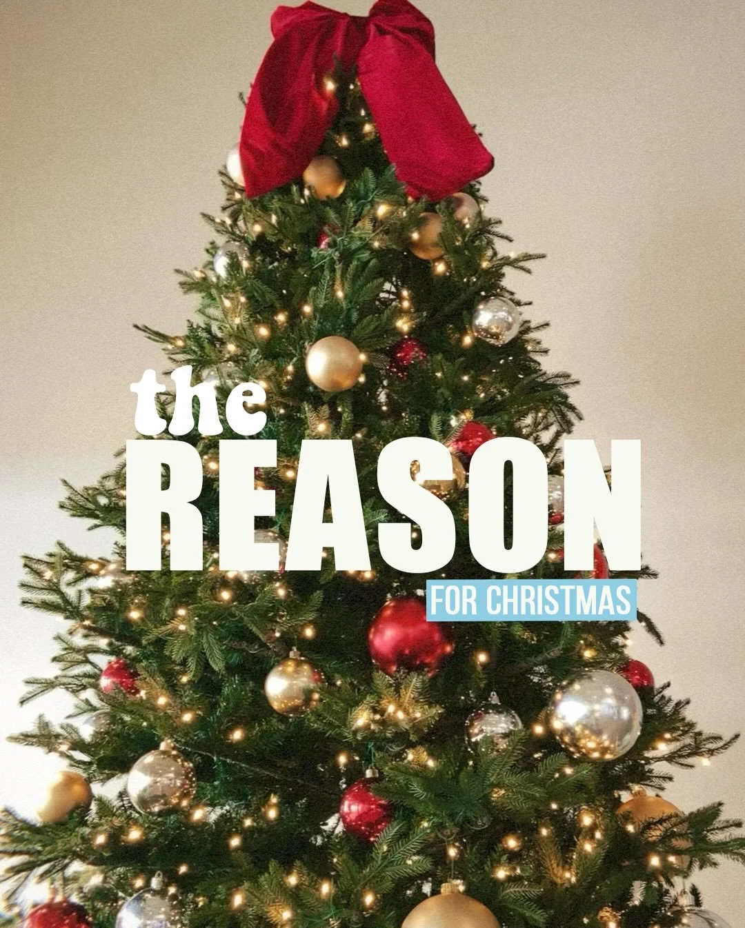 PULL UP🎄❤️&zwj;🔥⚡️