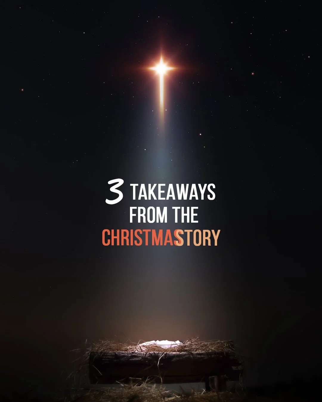 The God of the universe entered His own creation to save you.

𝙅𝙚𝙨𝙪𝙨 𝙞𝙨 𝙨𝙩𝙞𝙡𝙡 𝙖𝙛𝙩𝙚𝙧 𝙮𝙤𝙪𝙧 𝙝𝙚𝙖𝙧𝙩.❤️&zwj;🔥✨