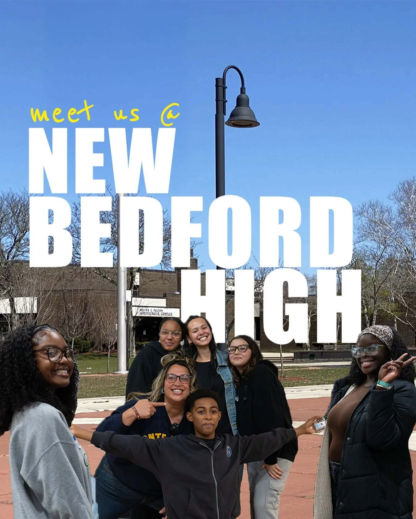 SUNDAY IS COMING 🤩

9:30AM &amp; 11:30AM ❤️&zwj;🔥